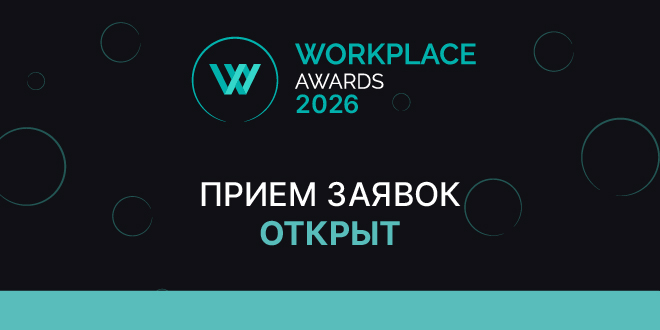 8c26e354ec7979a09850a430a21a7eee_user_pic-1