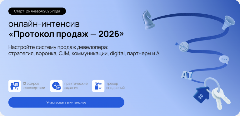 9ef811d63b1a0b734f8c402bd1fa5cc0_user_pic-1