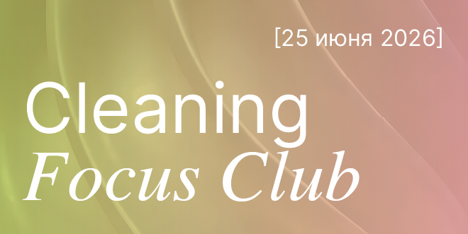 a5c5eda7e86ddfa9b0ff781bb907f933_user_pic-1