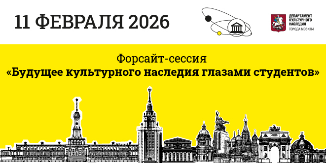 c9adeed3934c04fb5300dc516a3708f3_user_pic-1