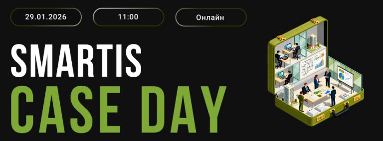 d163dbbe3ad8770024eaf5c4dc24443b_user_pic-1