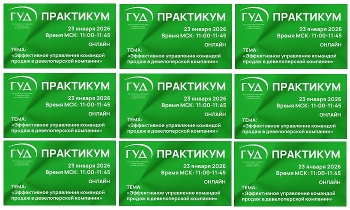 e621733dc99405063c7b601da7079d30_user_pic-1