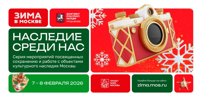 0573d8616b406be43771502053d28de3_user_pic-1