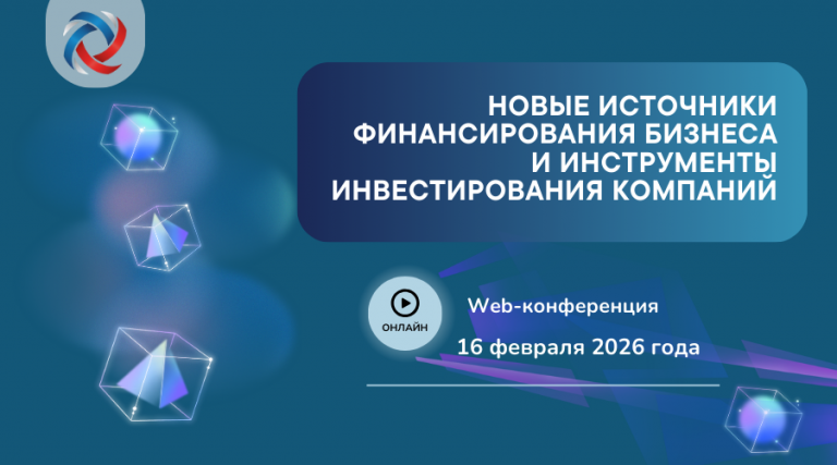 113a19ec22efdd71f23aed17ca2031e6_user_pic-1