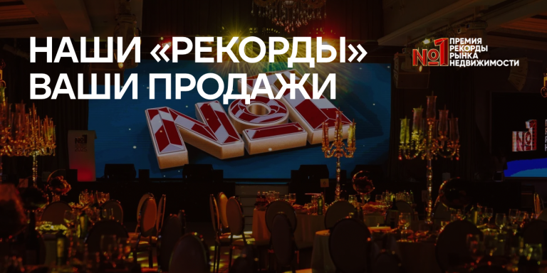 2d7af5b7a025ed9455f5f4c5102d265f_user_pic-1