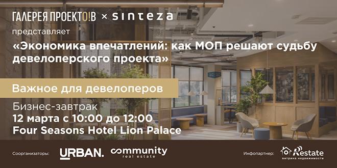 5b8fab393cae203b7663facc67b9ba44_user_pic-1