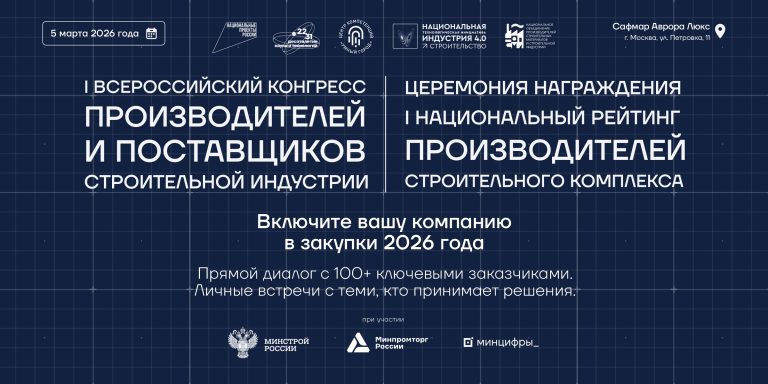 662516e351c272095602682ce682a4f7_user_pic-1