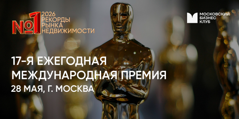 77e43621c94e8e3b7f6bf97d5e410742_user_pic-1