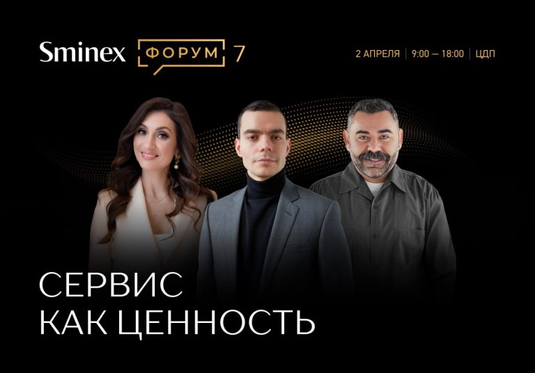 867c90fdf2a46f271a6d5a132e14008f_user_pic-1