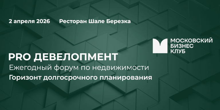 940e4cc39f3a2447e88fa8977eb6ac6a_user_pic-1