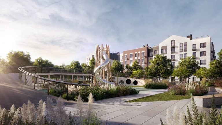 Апрелевка Клаб_1