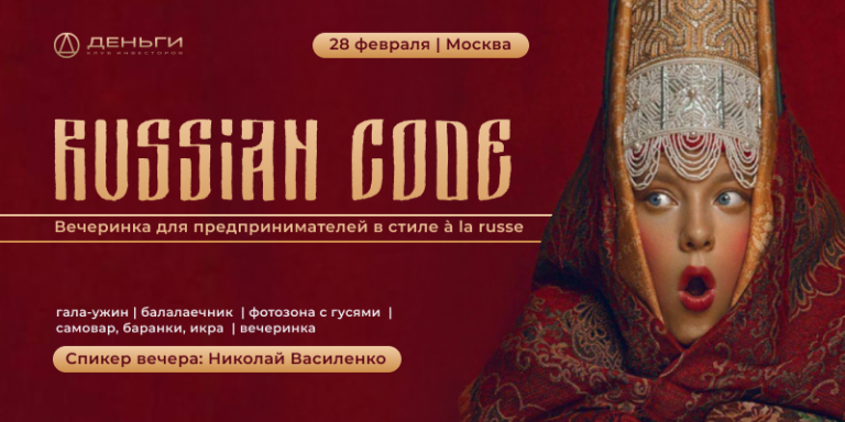 a6f011df7bb5954a4e2b4dc5224e8094_user_pic-1