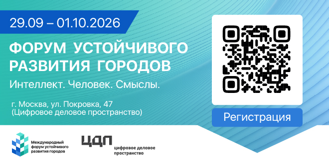 ac5e0fcc9f80f959093c63a264cfbae8_user_pic-1