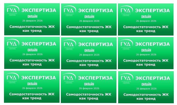 c524ba22584a8c0f556e65143b447100_user_pic-1