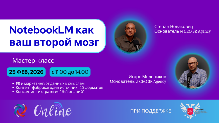 d975e93029703d08c983cbd1206f7c26_user_pic-1