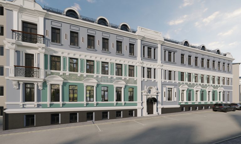 e7ce343444e18d11f76da943f9c3742a_user_pic-1