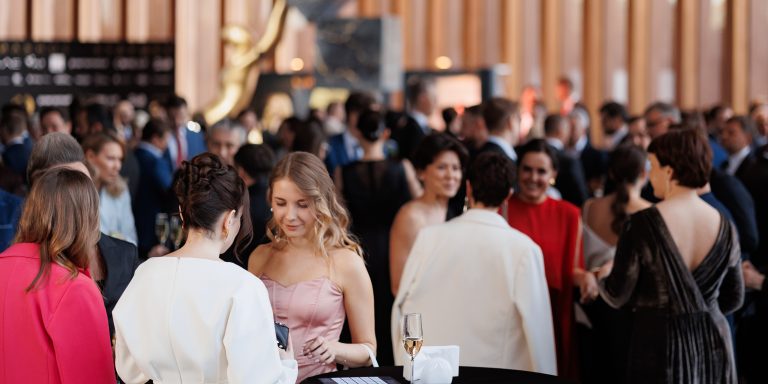 фото для календаря 2 (1)