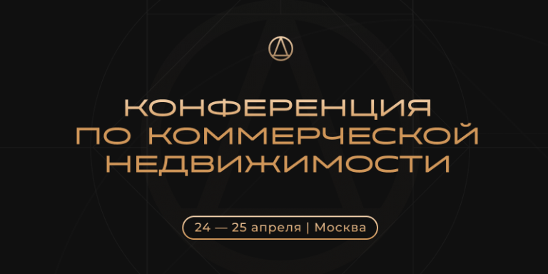 014ad8da7dfc555e687d654f5059a54c_user_pic-1