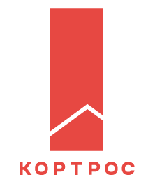 ГК «Кортрос»