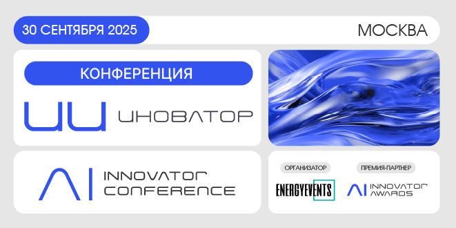 07be845ecce0c629e8481a5b6069e9c8_user_pic-1