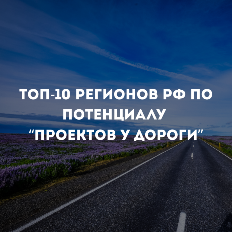 0f78edfded182b4c5416ff1d5b3b4311_user_pic-1