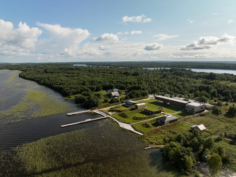 272328cfb8a39ed53246ced240b568ac_user_pic-1