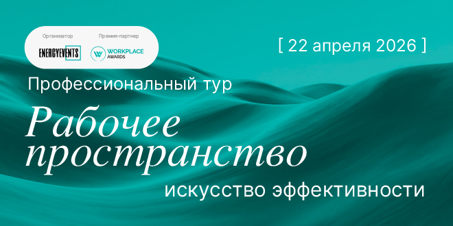 3d8f215d2587bbcd8a432cc8b1730533_user_pic-1