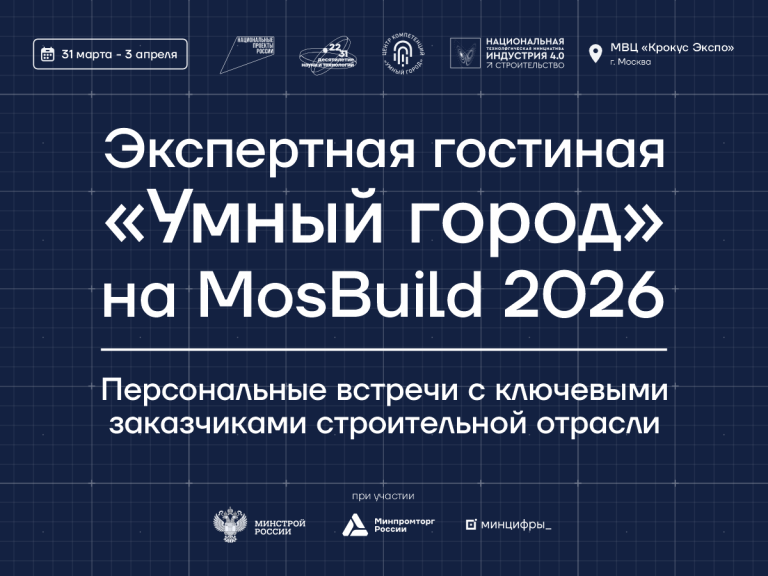 478f5354c619bab59dbd33d99c1ff963_user_pic-1