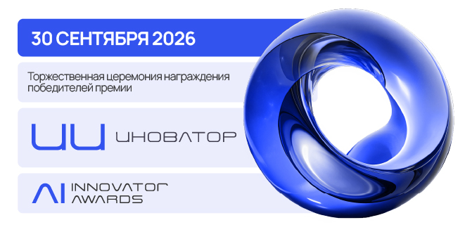 56ca153c1f20e0c5fd2e2d337fd0b32b_user_pic-1