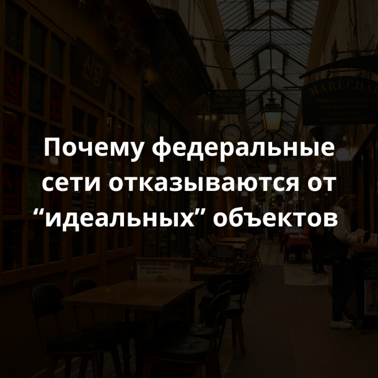 57f0b3ad9f9f97e3121971e37088d7cf_user_pic-1