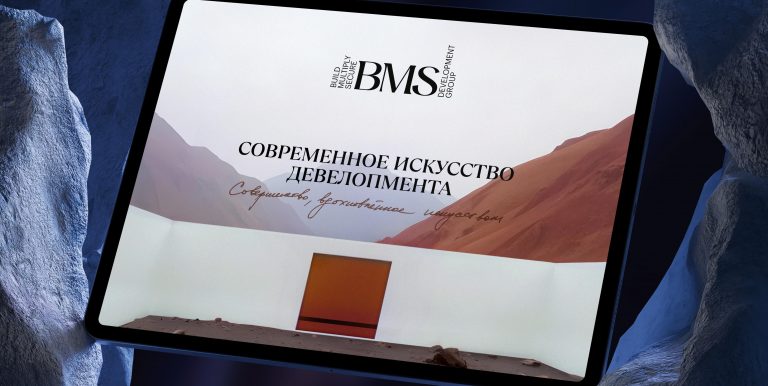 74e84ac30b72cbab1de48e34b8344442_user_pic-1