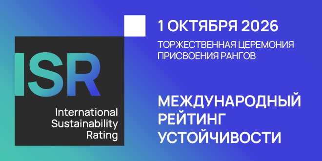 a0f3b5aaadeffc9c6db1bfcb7d5131dc_user_pic-1