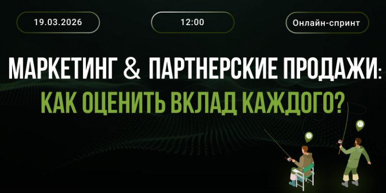 b23f47b86a8264569ae9e4acba2d3885_user_pic-1