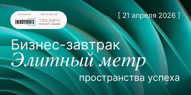 b31b429e3a5f519097269af331b99035_user_pic-1