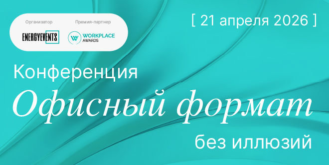 b66d666679611423c8c70010a4bfb3ef_user_pic-1