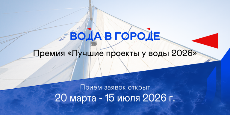 be17097a5e0c5e6813d1116a93d25d08_user_pic-1