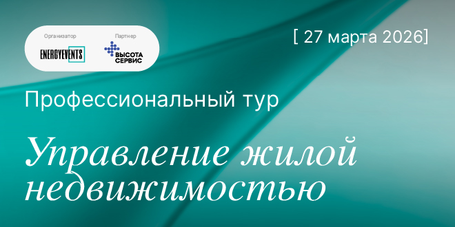 c1b667c72331f991f3aa0846c8bba18f_user_pic-1