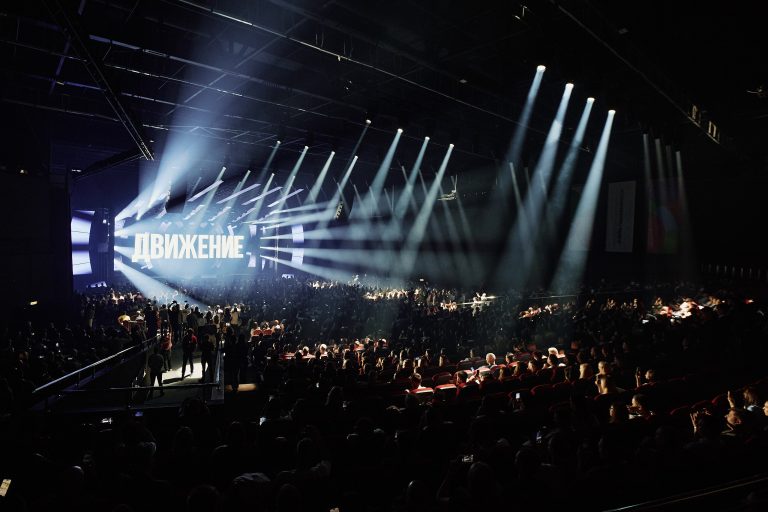 c70d1983e6ba3e0dbb31b008427df4a2_user_pic-1