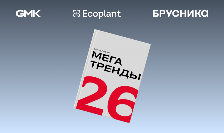 c90d1fc583f4d1cf505a7644fffe6833_user_pic-1