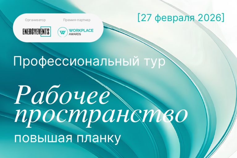 ddfedd178b0bc853238a7dc53fffd611_user_pic-1