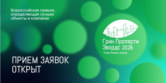 f3445e757b8a4c96e1b315e41f0b8445_user_pic-1