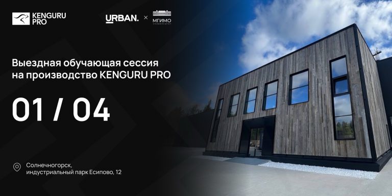 fa1ffad11705297892e866ccac7a4267_user_pic-1