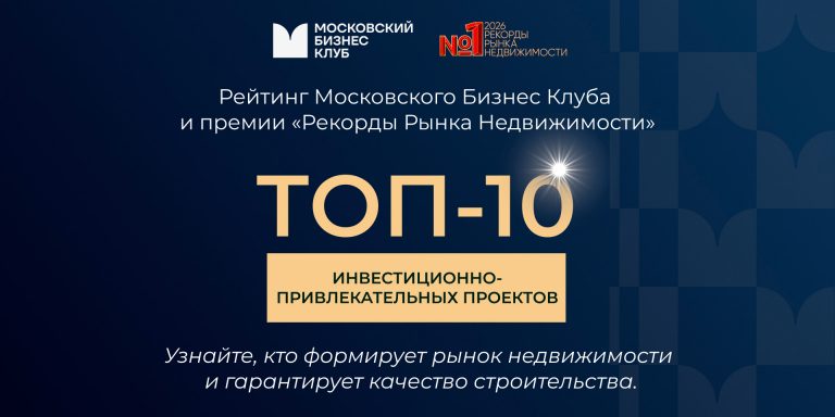 faae5e8b64b23074f3e474b94ae15dc0_user_pic-1