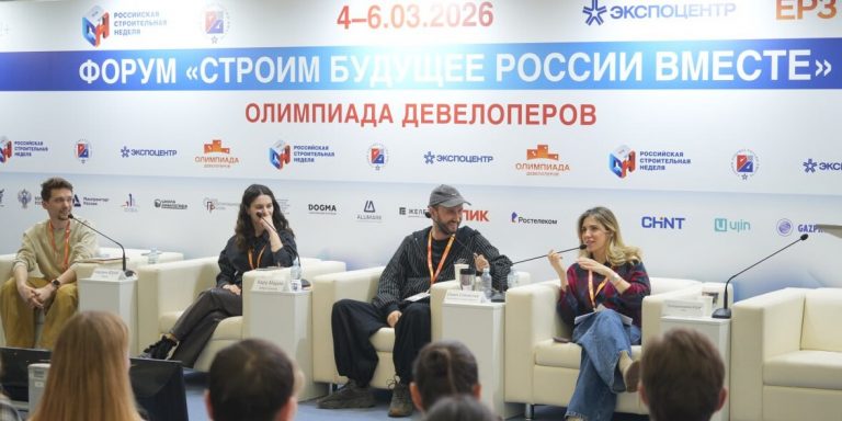 photo_2026-03-12 12.24.16 (1)