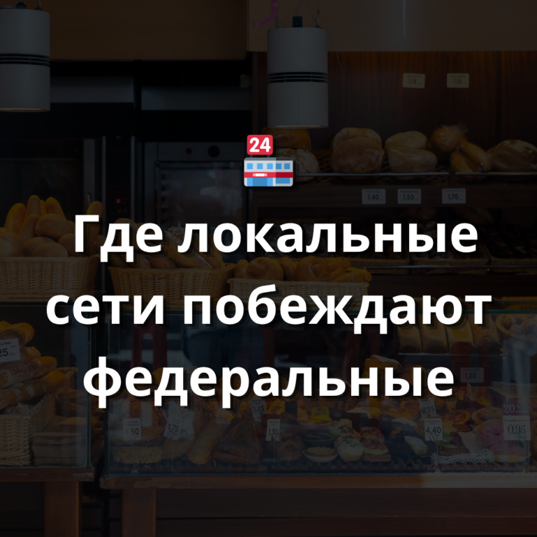 2994acf93aff079541fb839902314c31_user_pic-1