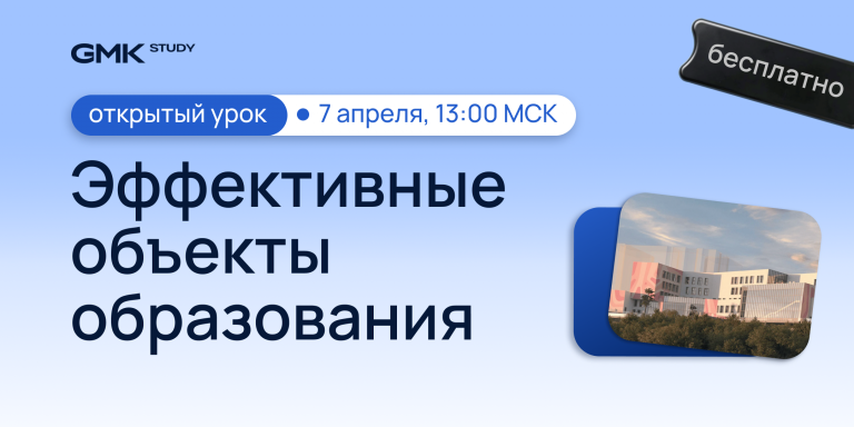 428694bbd54b47a5e2f646392bf10832_user_pic-1