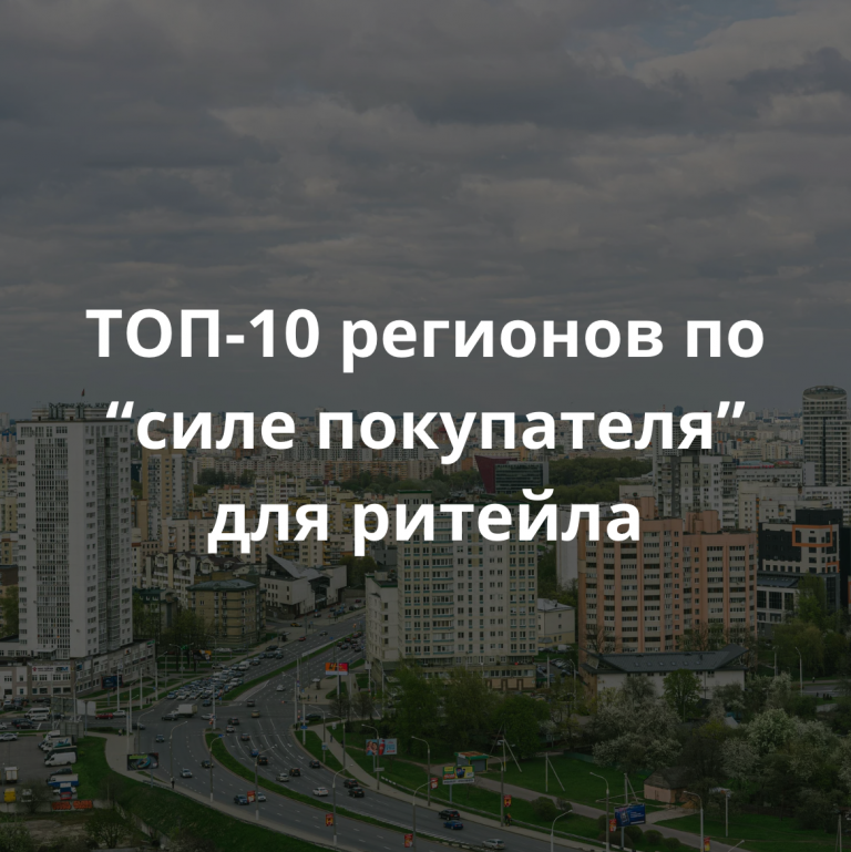 46ddf1952eb1cebaddd1794419a67f17_user_pic-1