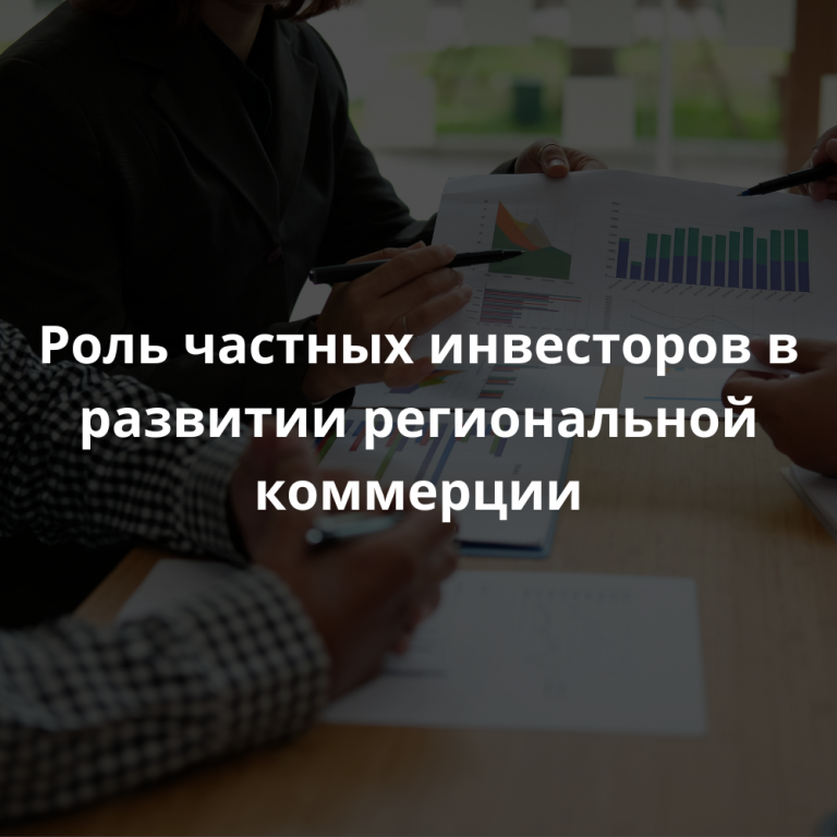 48aad79076f0efee4d6c8e3c776ea3d7_user_pic-1