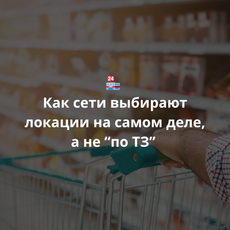 5ac654b030b22fea64be9dece6e15b74_user_pic-1