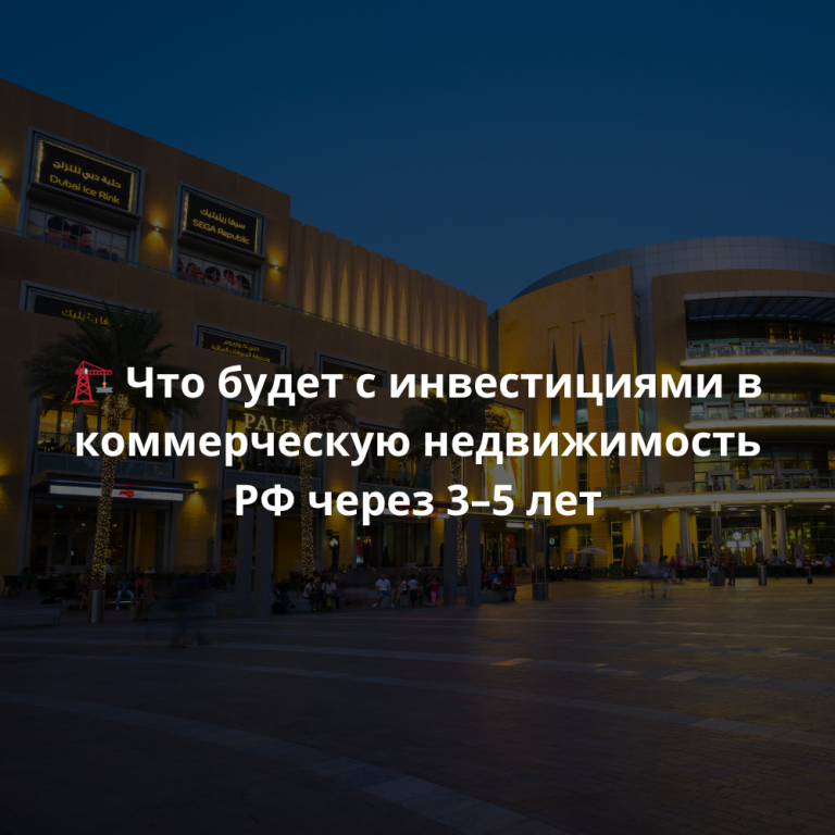 64e95116db26af399d89d28f1efb7bd5_user_pic-1